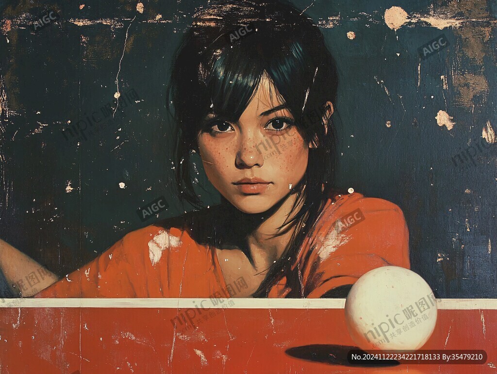 全畫幅大畫幅美女人物