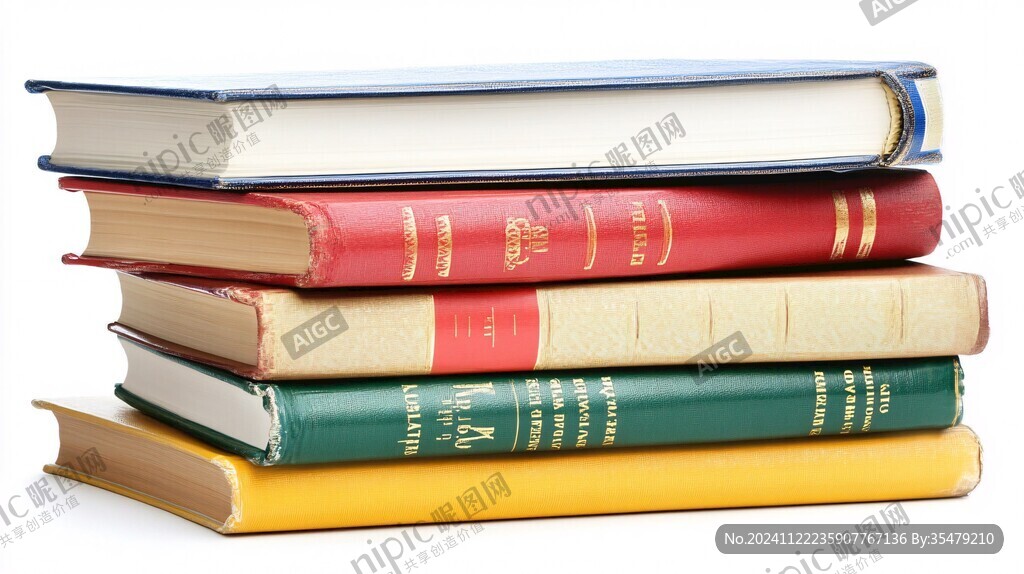 免扣書籍