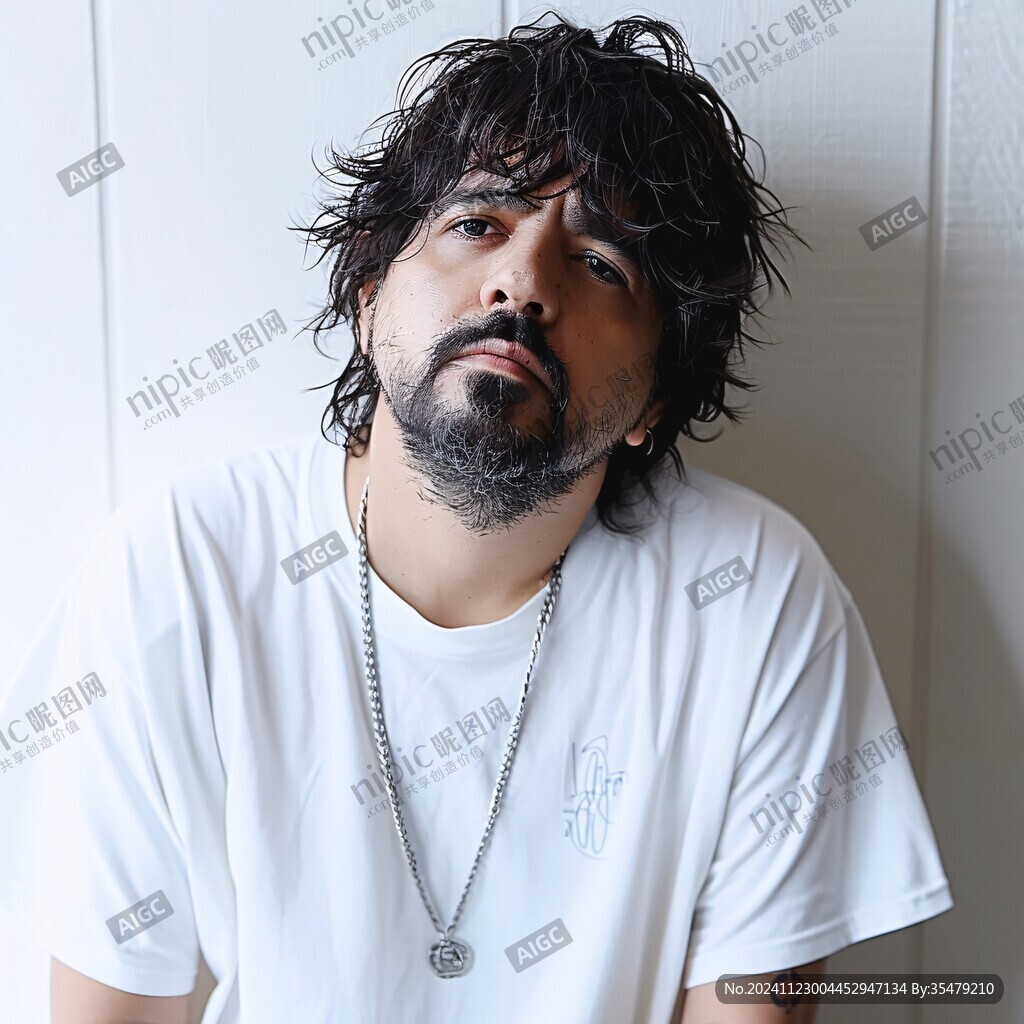 尾崎放哉