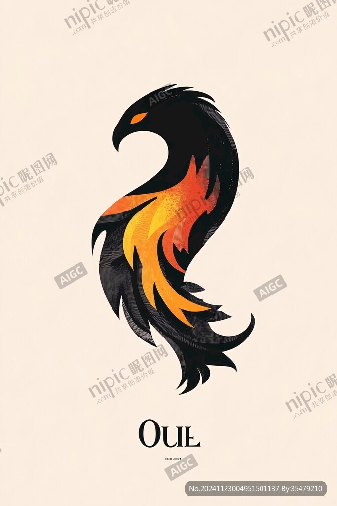 火鳳凰設(shè)計(jì)