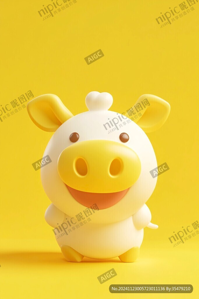 存錢罐圖片