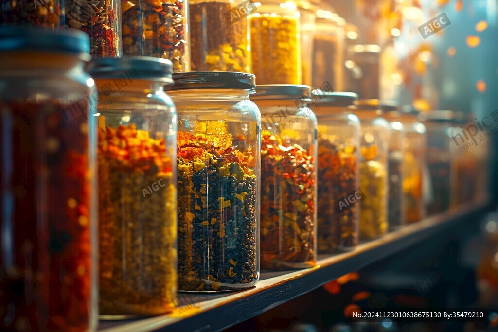 陳皮店