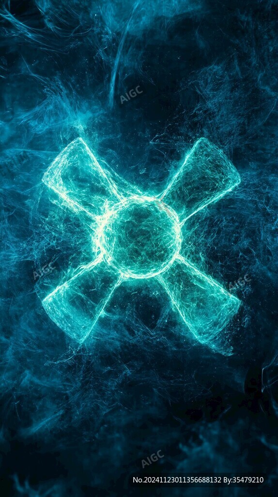 特效x