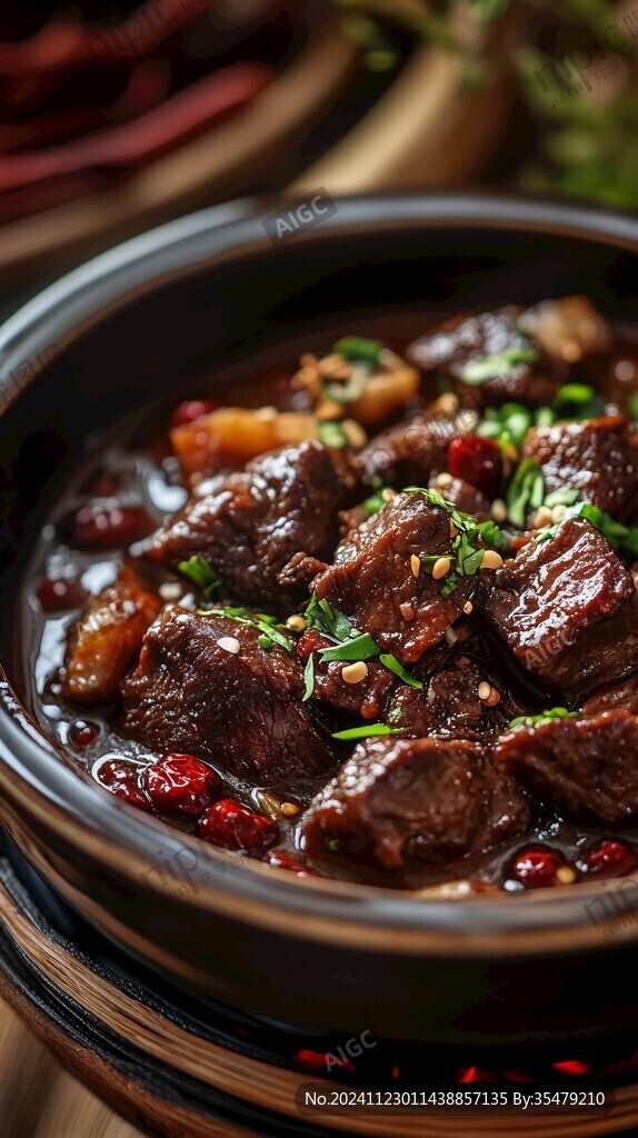 滋補(bǔ)驢肉