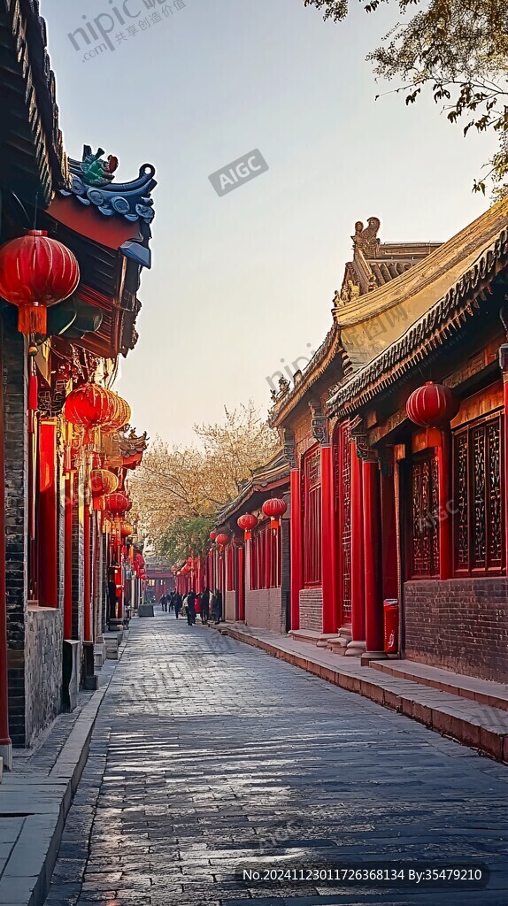 皇家道廟