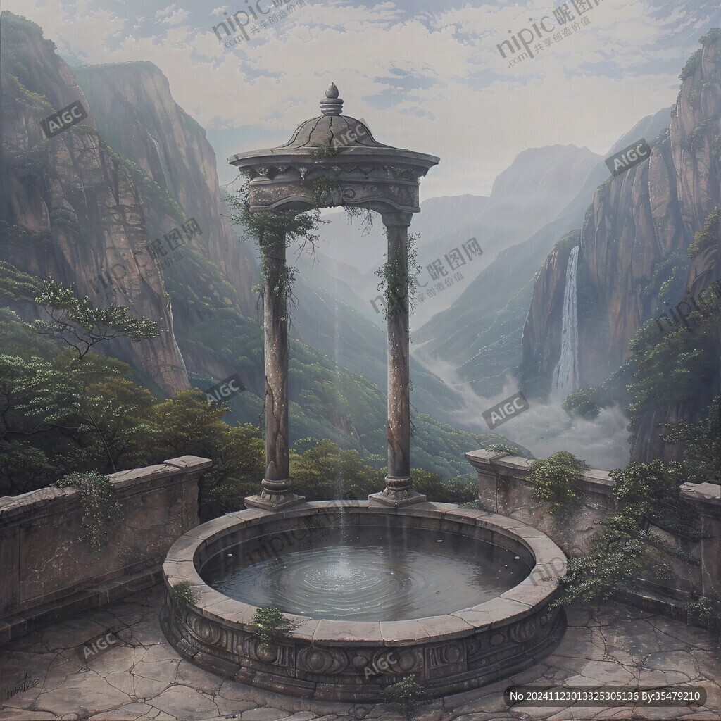 cg場(chǎng)景