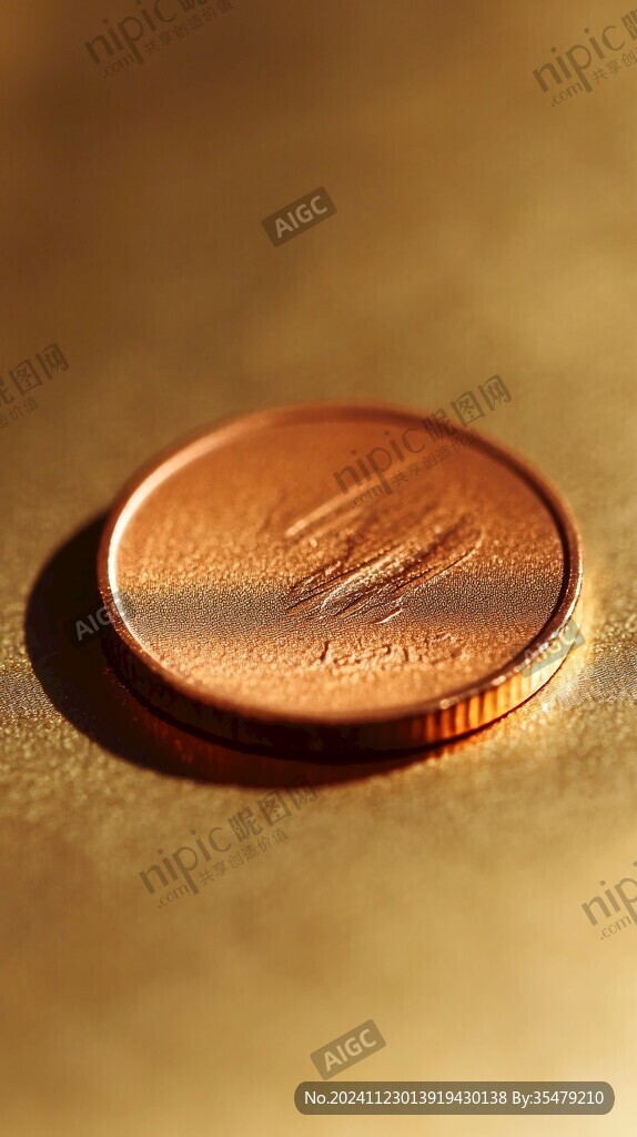 拉絲金幣