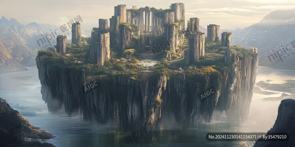 cg場(chǎng)景