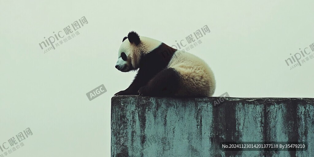 滾滾樂