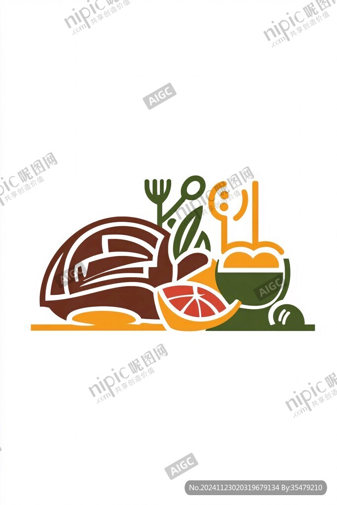 菜場(chǎng)logo