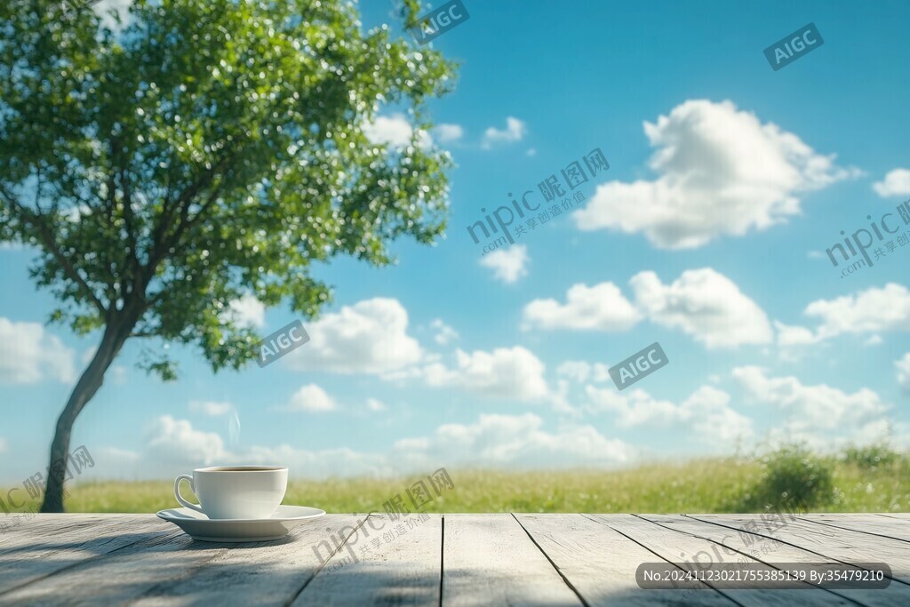 茶幾桌面