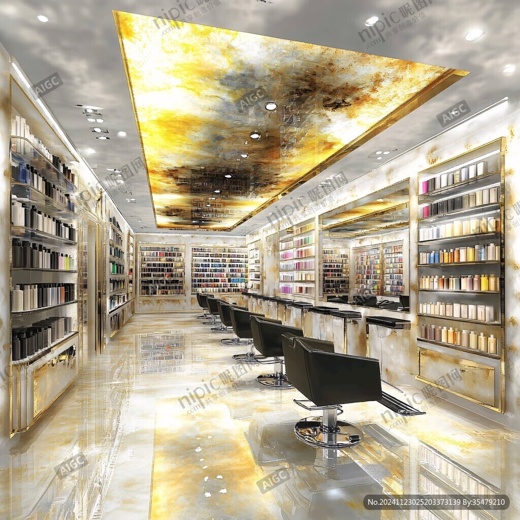 圖書室閱覽室書吧書店