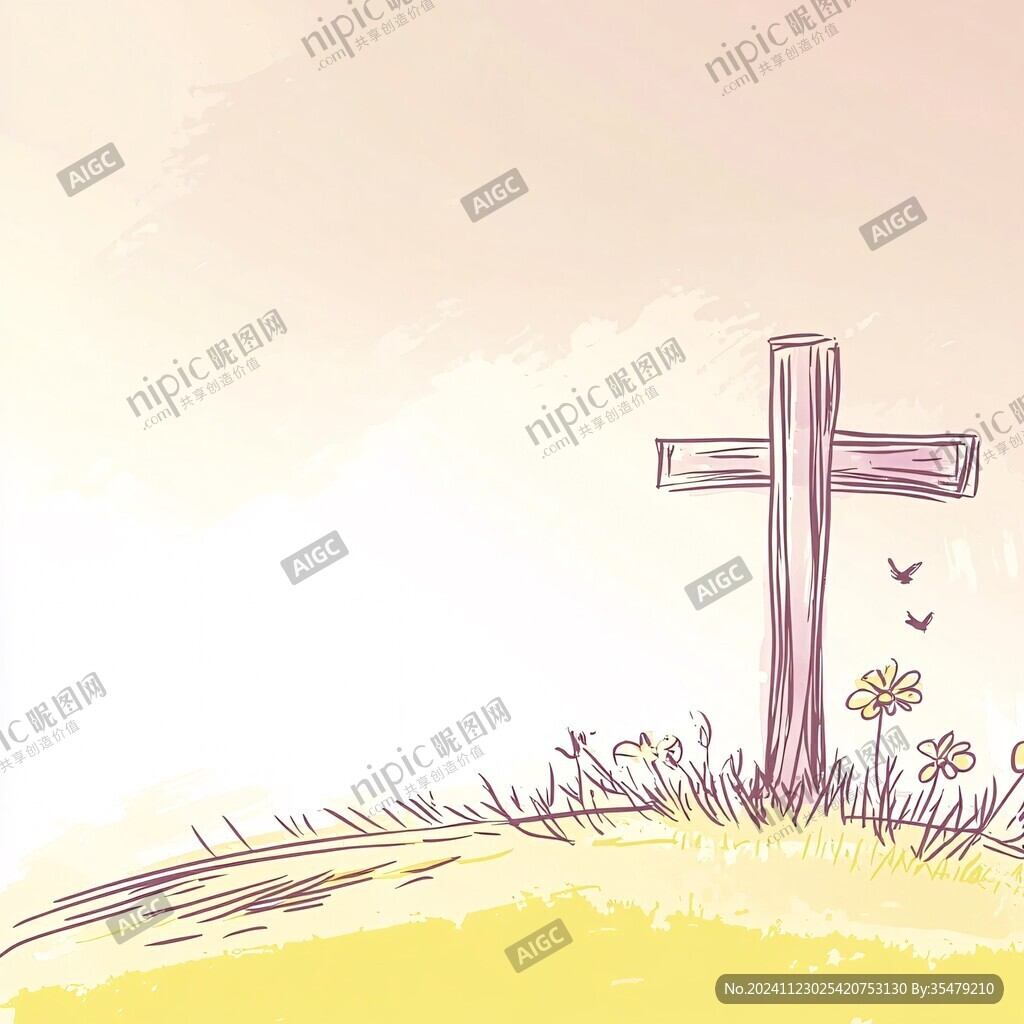 田間墳?zāi)? />
                                    <label style=