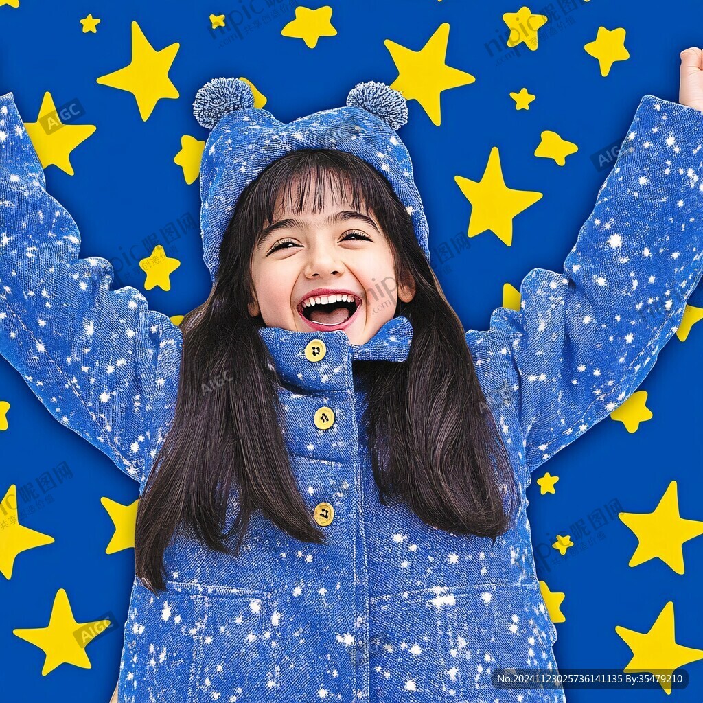 星童