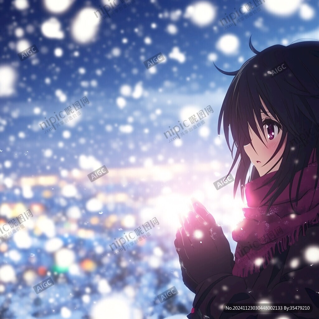 雪月花之內(nèi)