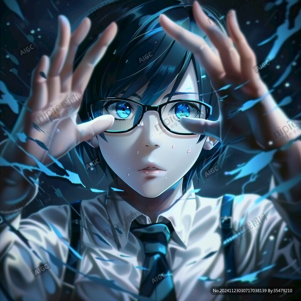 藍(lán)理