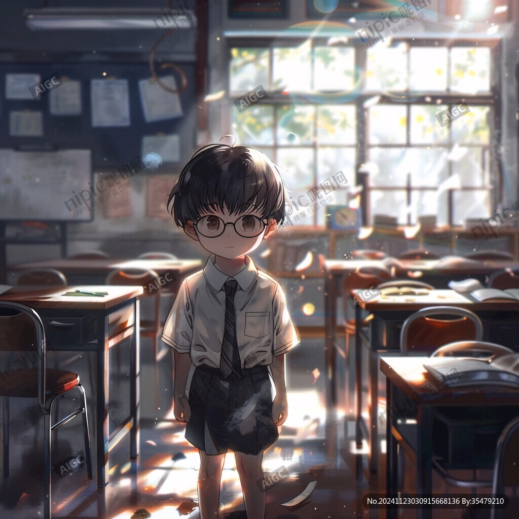 動漫高考