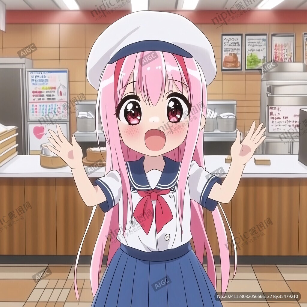 平鍋木乃乃