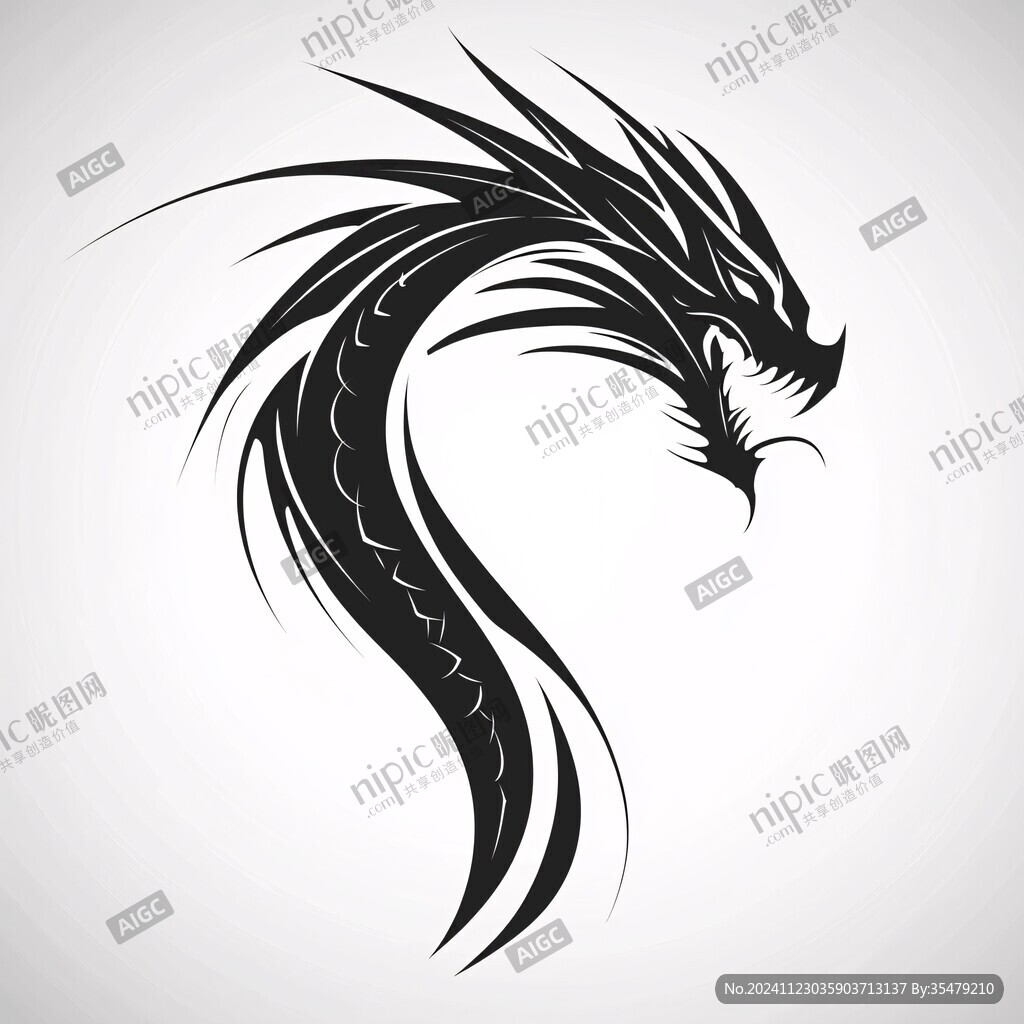 龍long設計