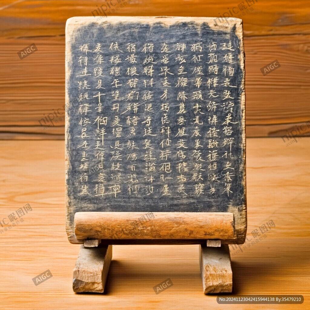 字石座屏