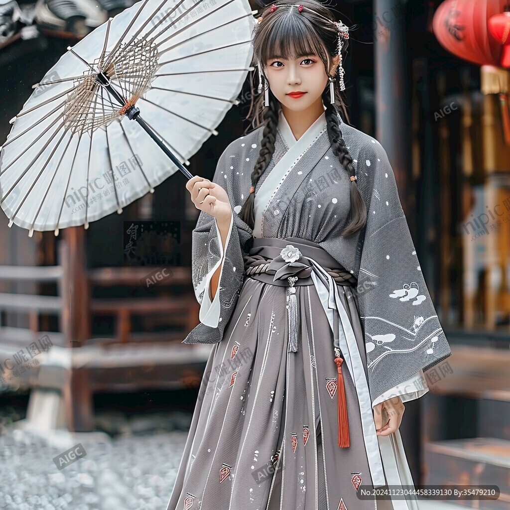 漢服主圖