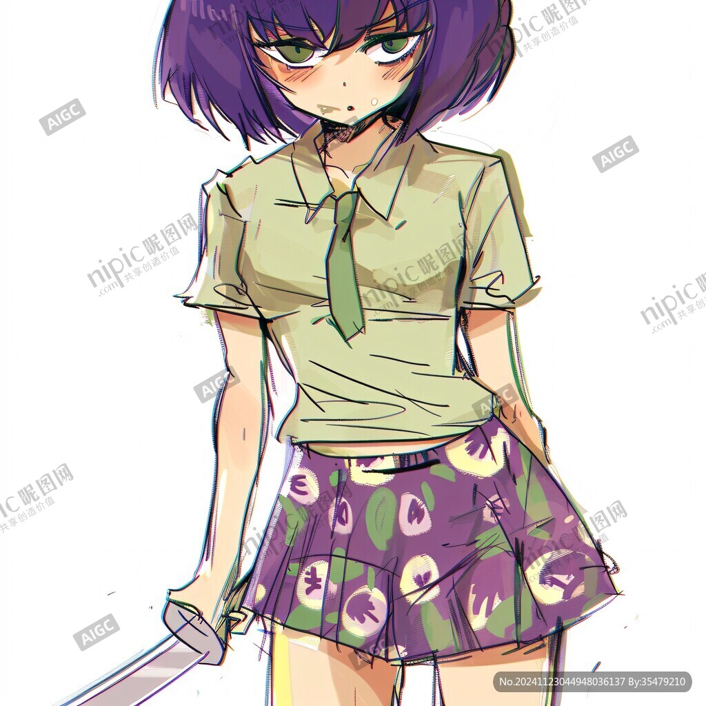 麻露兜