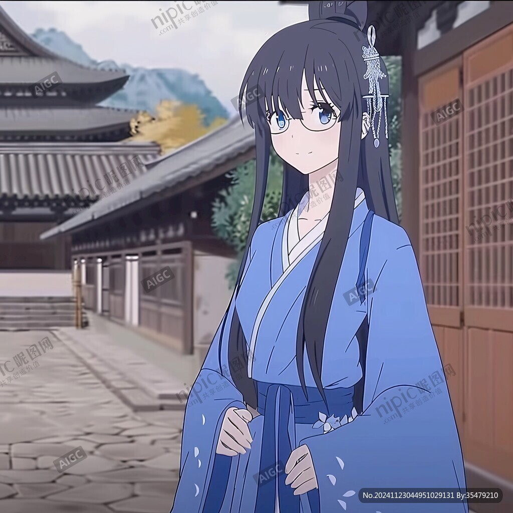 銀練