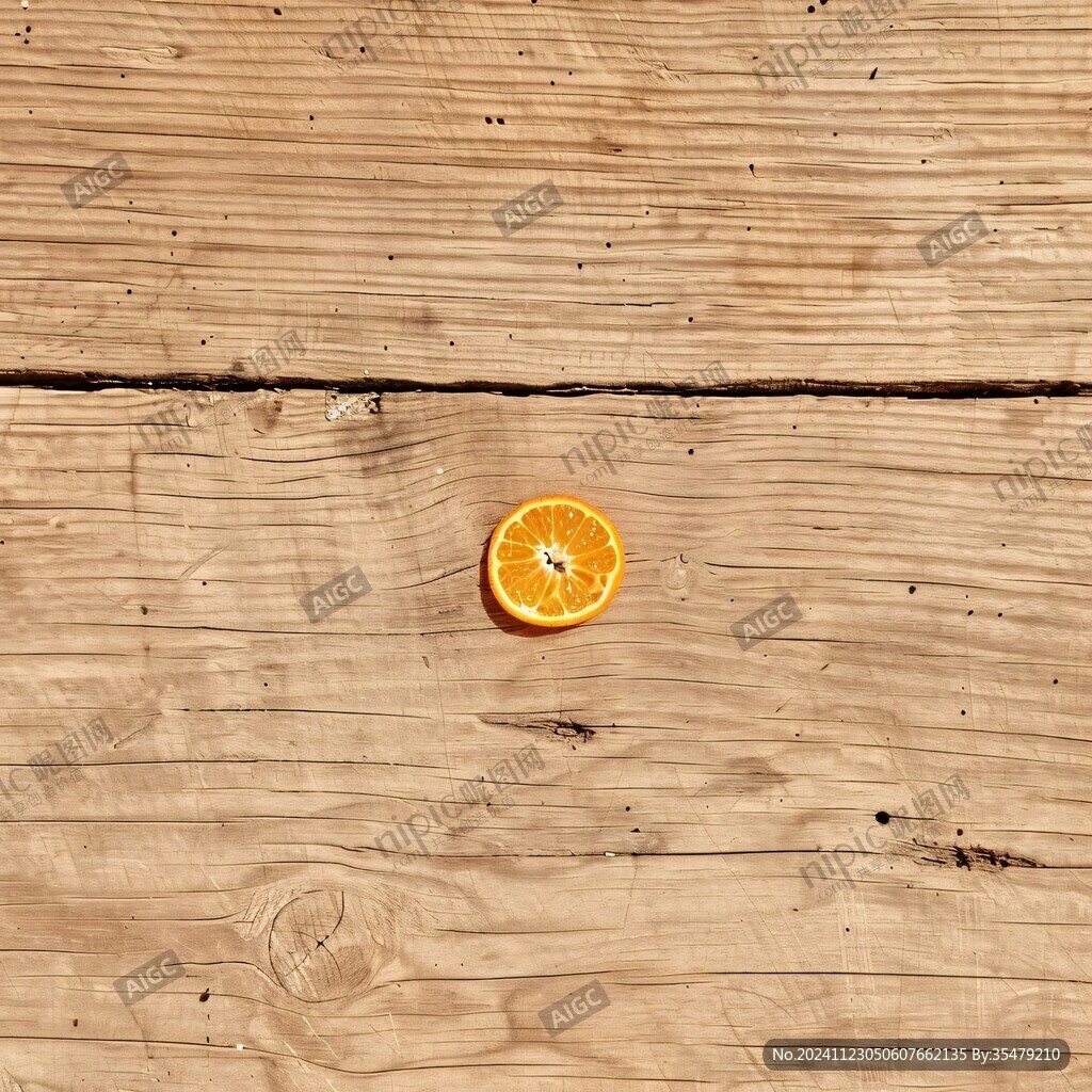 水果創(chuàng)意圖片