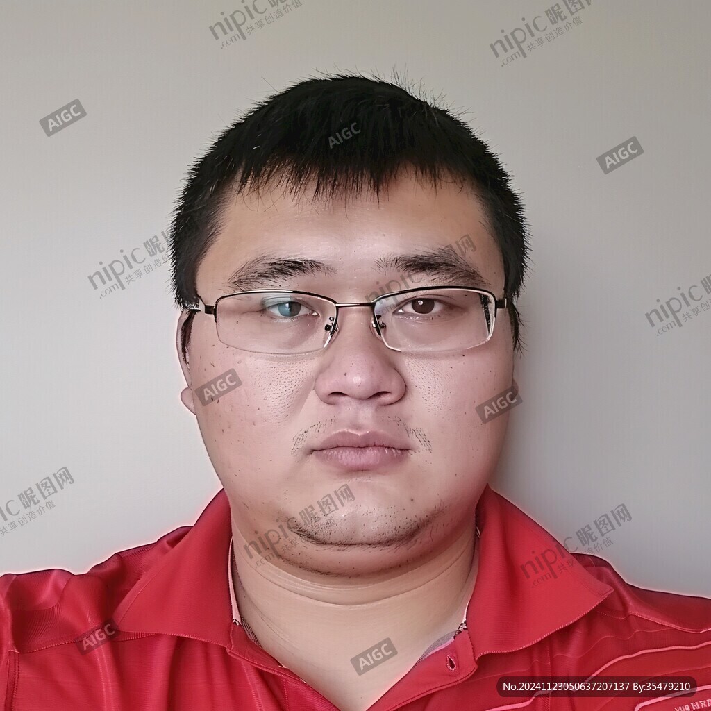 李志超