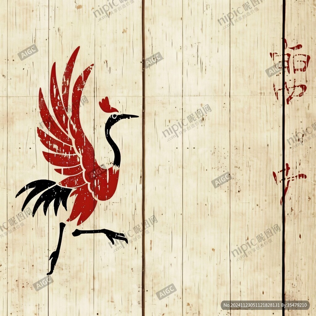 鳳凰屏風(fēng)