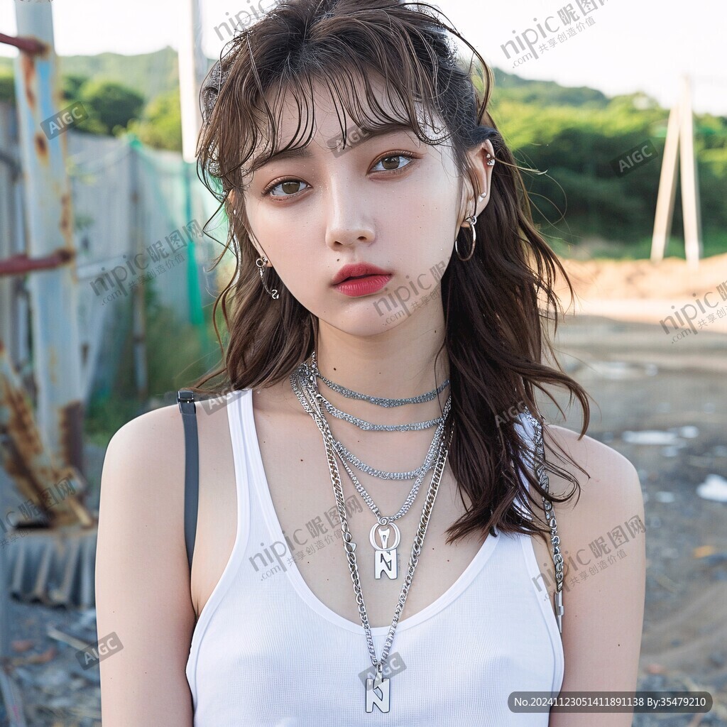 潮牌ins港風(fēng)