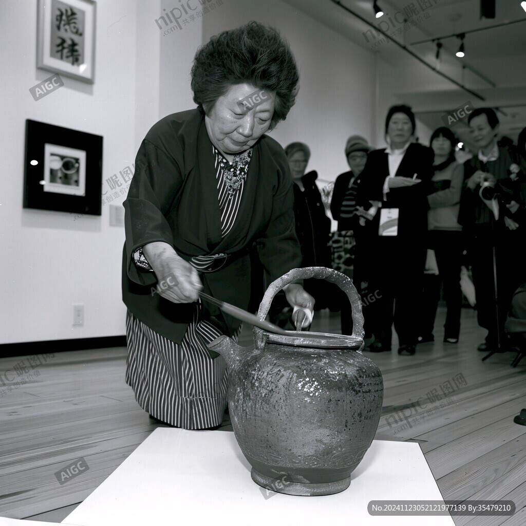 五夫人壽氏