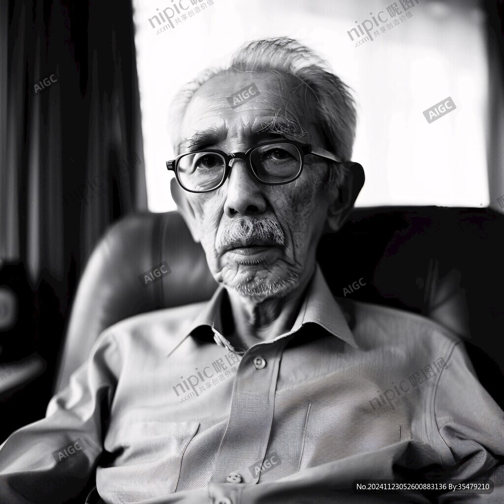 吳冠中