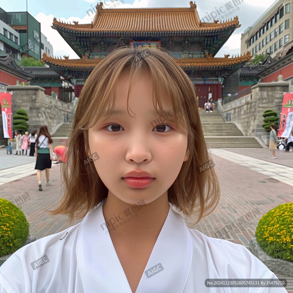 延邊大學畢業(yè)啦