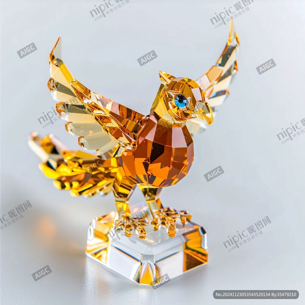 金鷹精英菁英金雕大雕