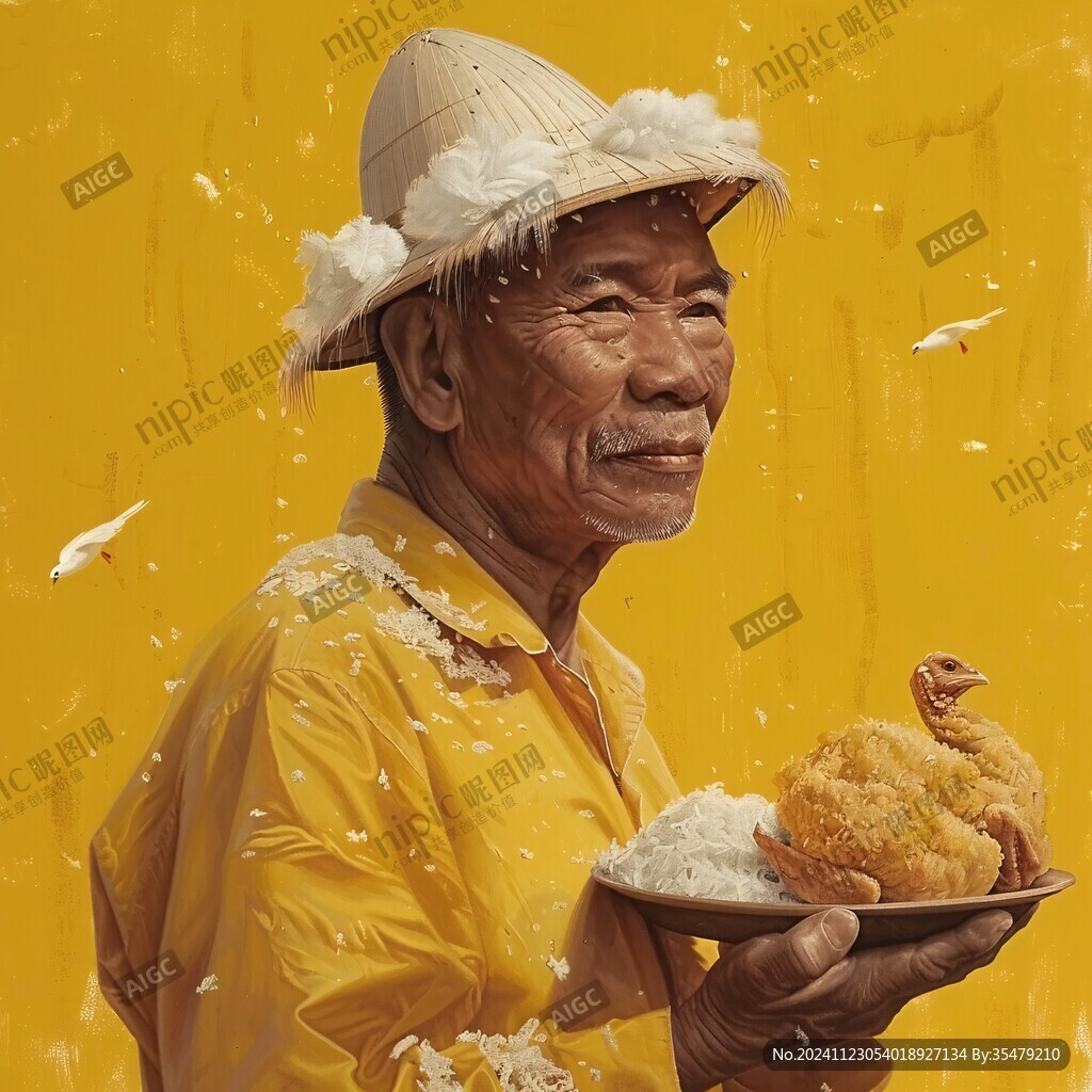 超寫實主義