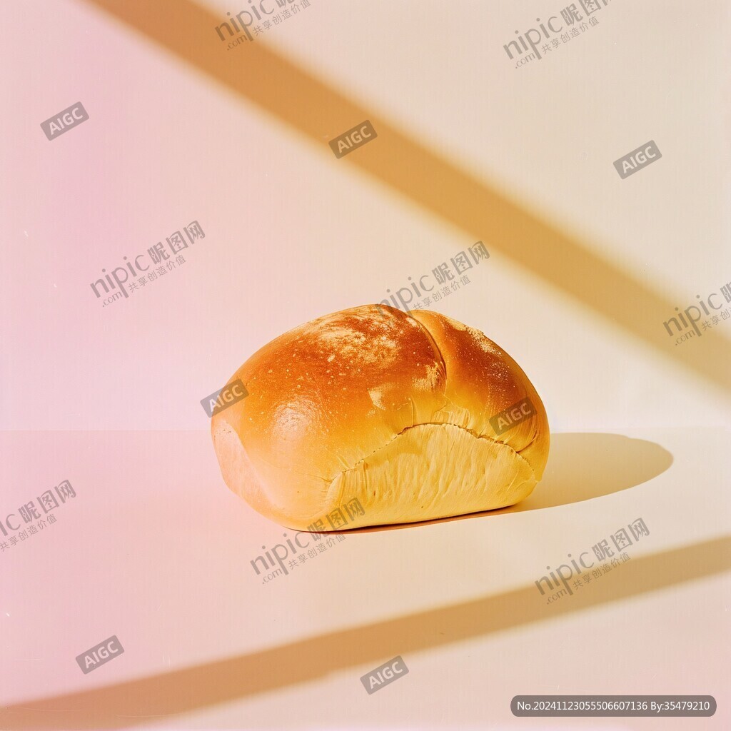 歐包素材