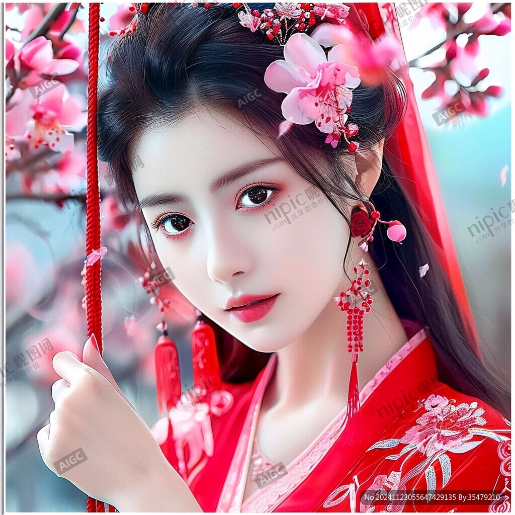 照片轉(zhuǎn)手繪