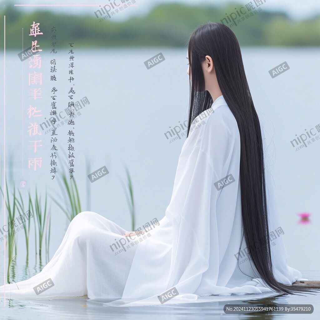 素紗禪衣