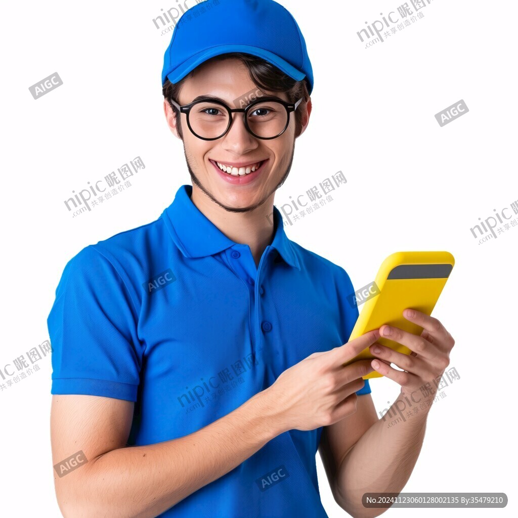 代收快遞服務(wù)店