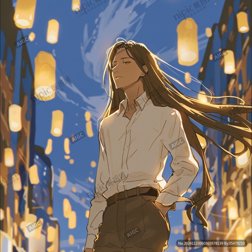 天官上卿
