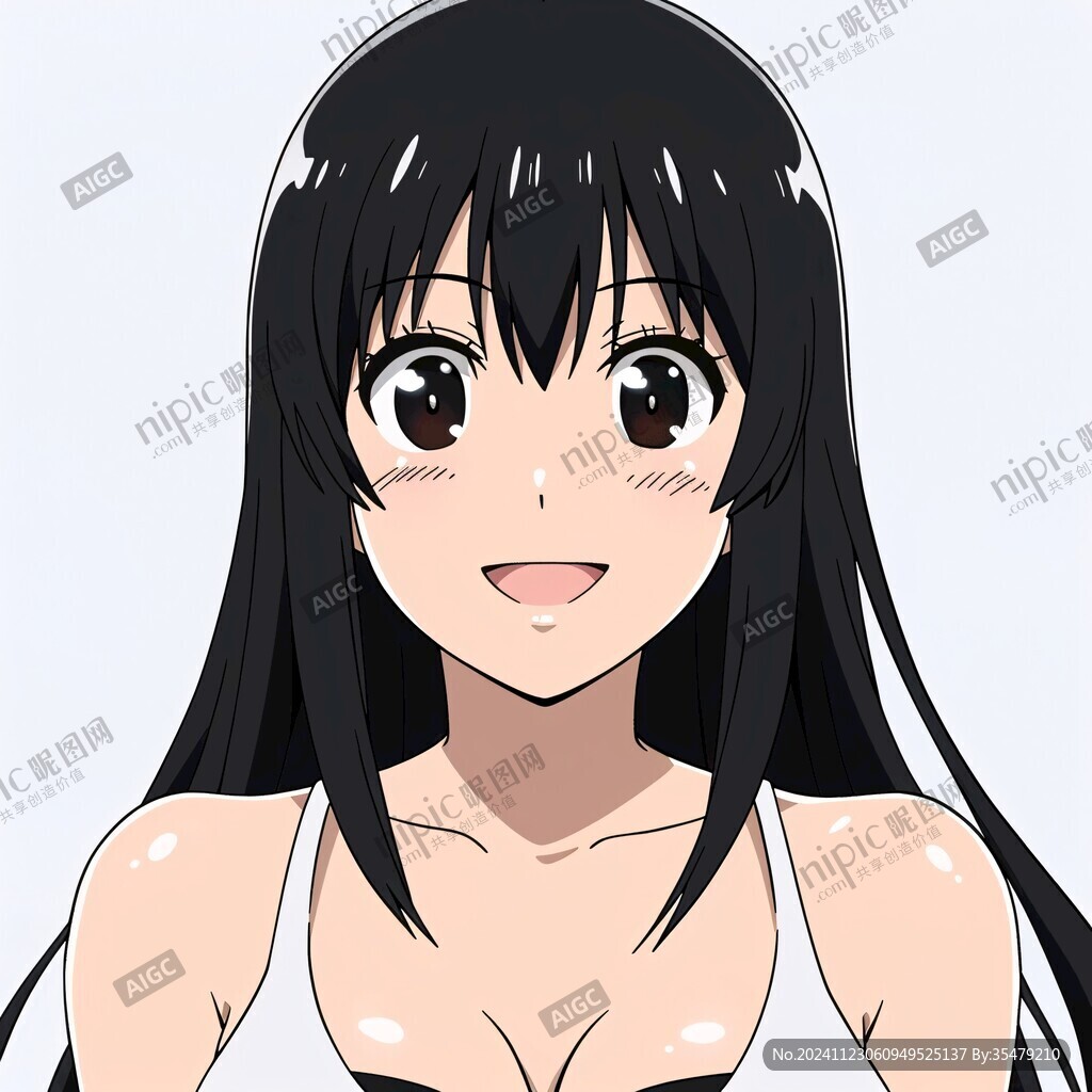 平鍋木乃乃