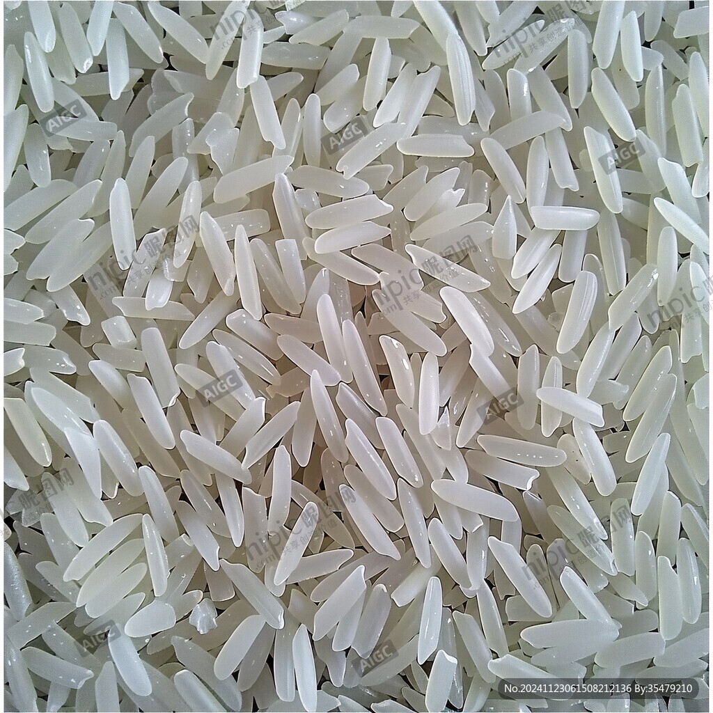 江米背景實拍