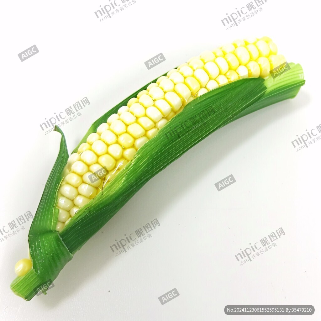 高清苞米