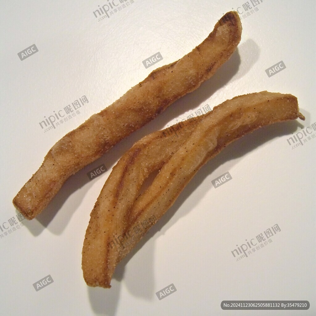 甜酸角詳情