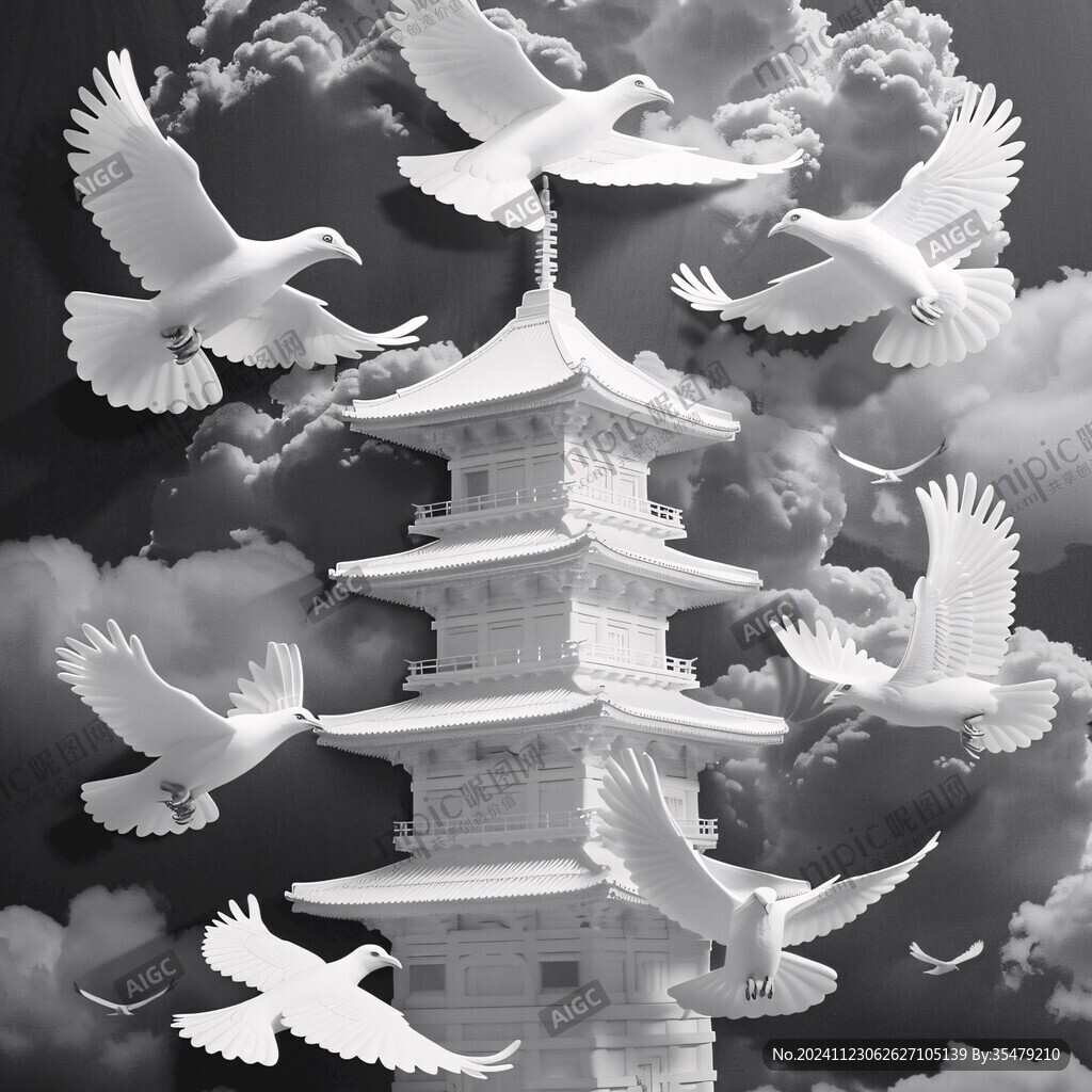 白鷺?biāo)瀹?huà)