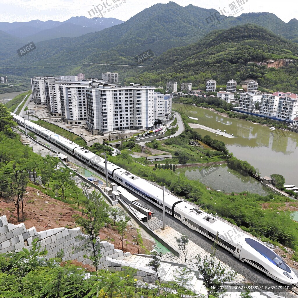 動(dòng)車旅行風(fēng)光