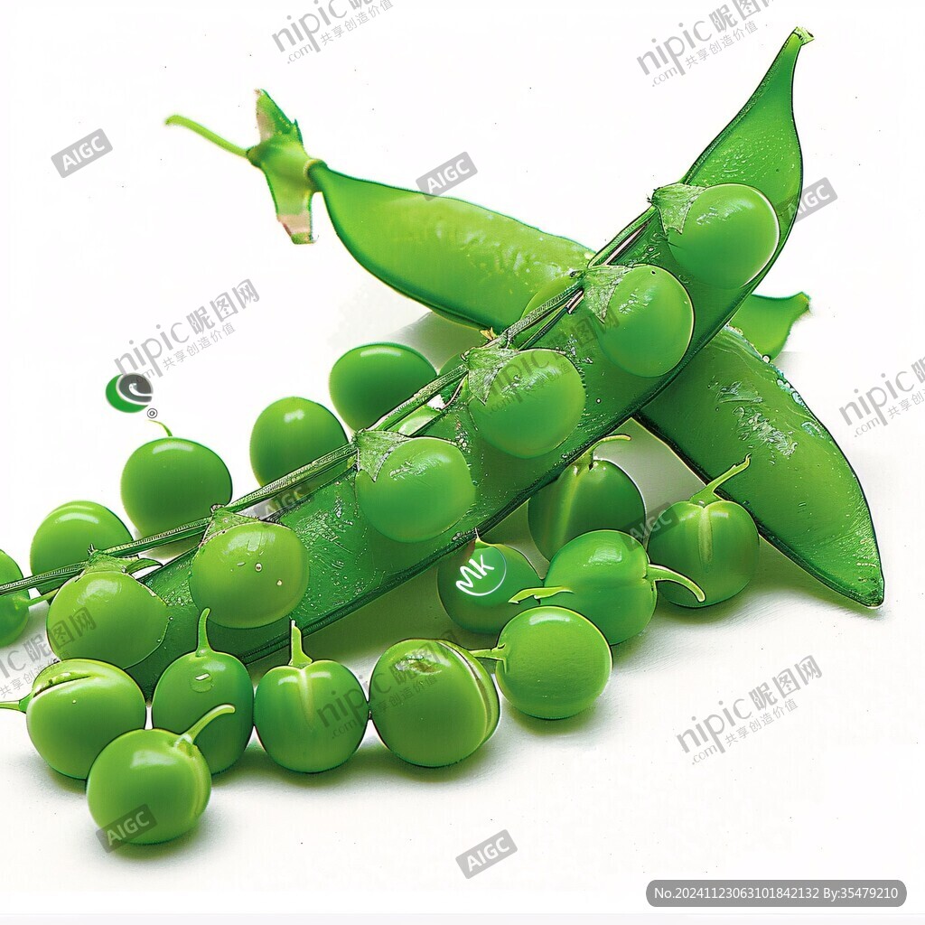 豌豆詳情頁設(shè)計