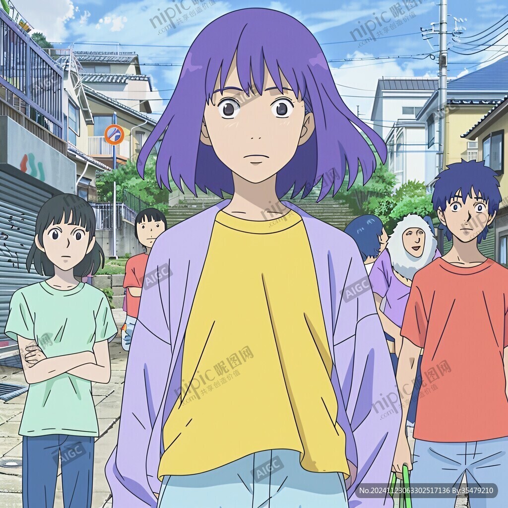 蟲郎紫娥
