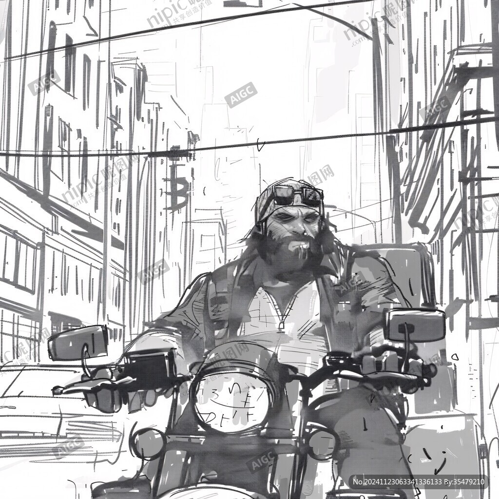 俠盜獵車手5藝術(shù)